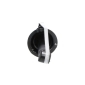 SSA9075 KAVO PARTS Shock Absorber