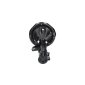 KAVO PARTS SSA4013