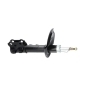 KAVO PARTS SSA4013