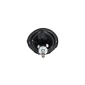 KAVO PARTS SSA4013