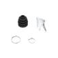 CVB6522 KAVO PARTS Комплект пылника, приводной