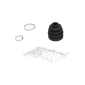 KAVO PARTS CVB6522