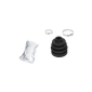KAVO PARTS CVB6522
