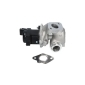 EEG8501 KAVO PARTS Клапан возврата ОГ