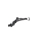 KAVO PARTS SCA4575