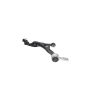 KAVO PARTS SCA4575