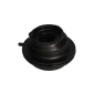 SSM10215 KAVO PARTS Подшипник качения, опора