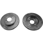 BR6781 KAVO PARTS 