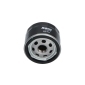 MO441 KAVO PARTS Oil Filter