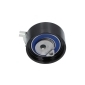 DTE6516 KAVO PARTS Ролик_(DTE6516 KAVO PARTS)