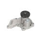 MW1532 KAVO PARTS 