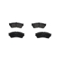 KAVO PARTS KBP8504