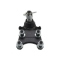 SBJ3517 KAVO PARTS 