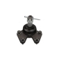 SBJ4003 KAVO PARTS 