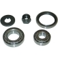 WBK4506 KAVO PARTS 