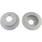 BR4236C KAVO PARTS 