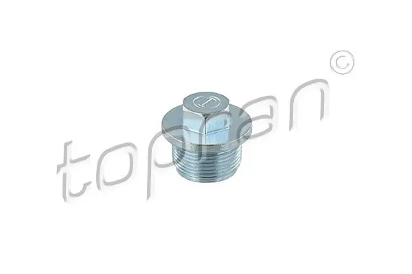 107 500 Болт