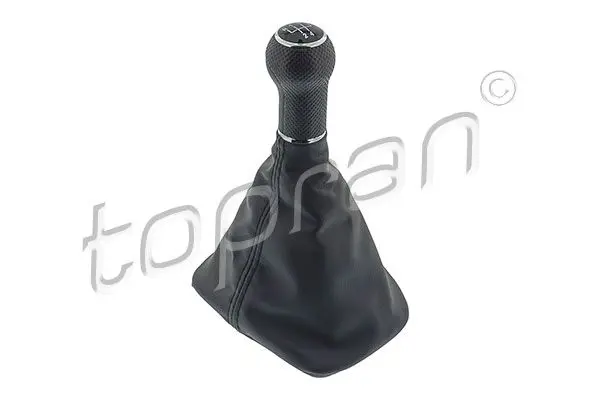 112 858 topran Пыльник