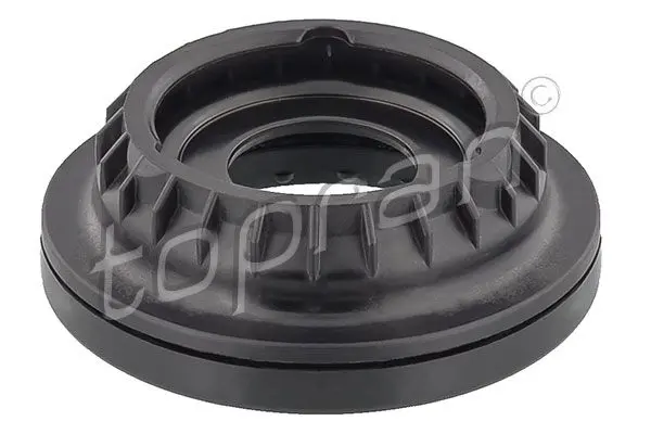 302 374 Topran Подшипник