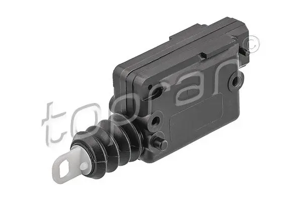 701 428 Element Ustalajacy
