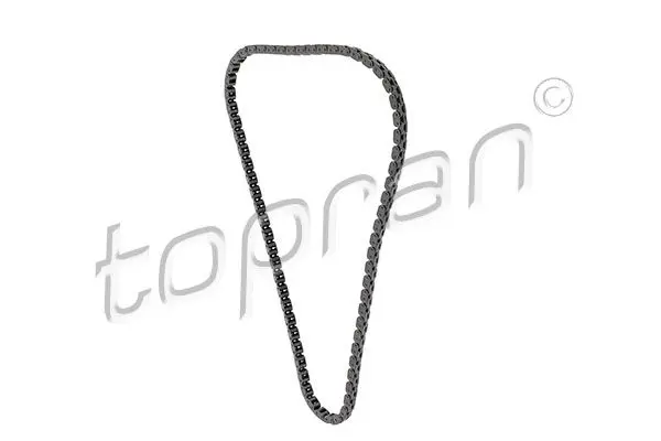 304 758 Timing Chain