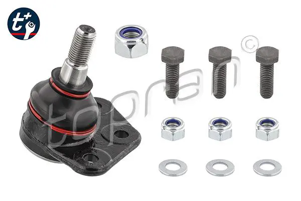 626 506 Ball Joint