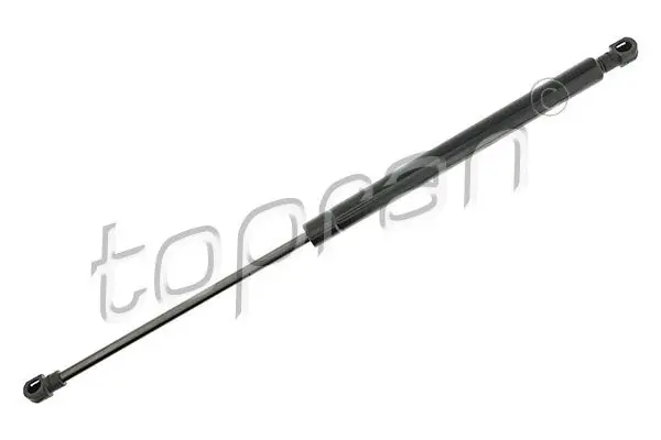 700 709 Topran Газовая пружина