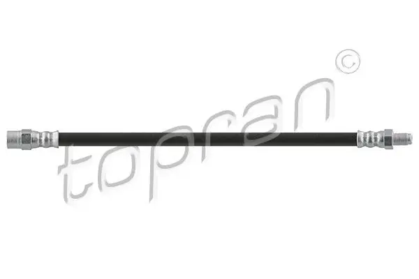400 215 Шлангопровод