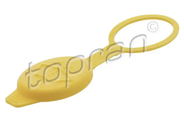 209 425 Sealing Cap, washer fluid