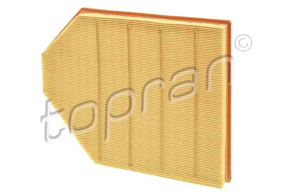 502 487 Фильтр