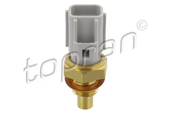 304 648 Czujnik Temp.pal. Mazda 3 2.2D