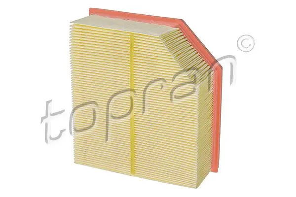 720 975 Фильтр