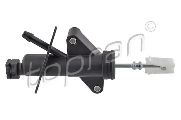 304 173 Master Cylinder, clutch