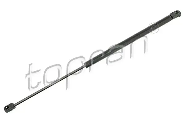 701 041 Газовая пружина