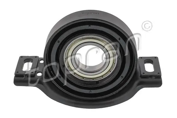 408 197 