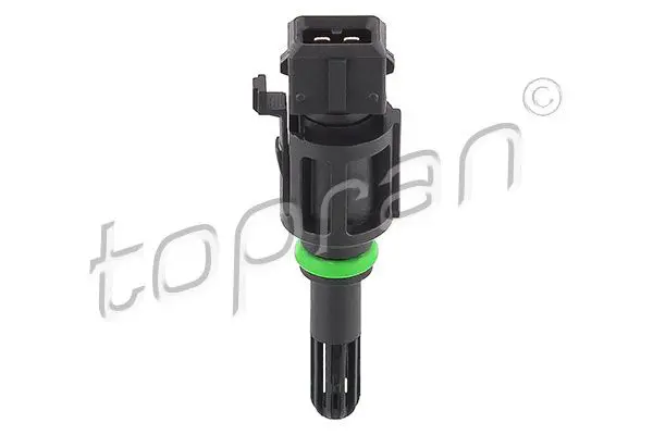 501 867 Topran Датчик