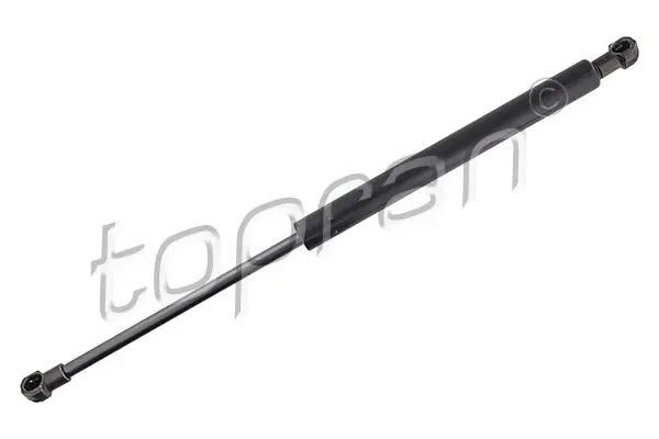 501 803 Газовая пружина