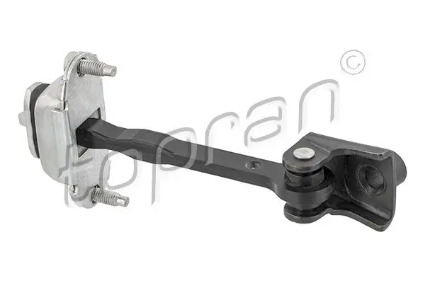 305 248 Ogranicznik Drzwi Tourneo
