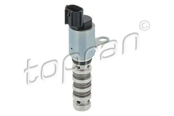 821 692 Control Valve, camshaft