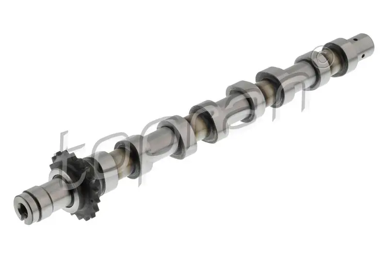 724 450 Camshaft