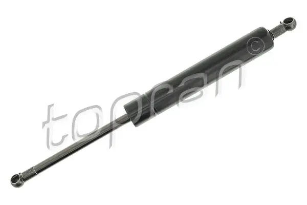 400 658 Газовая пружина