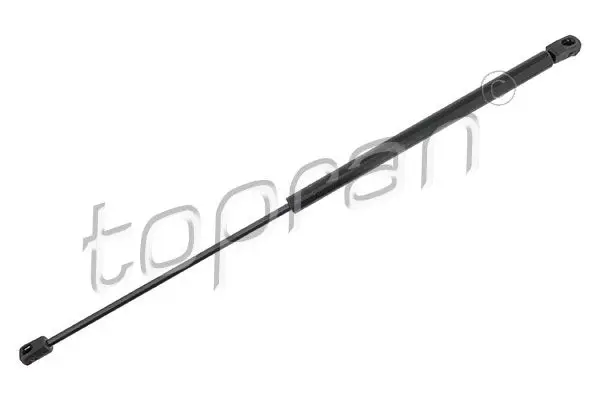 501 806 Газовая пружина