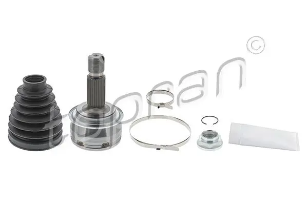 401 932 Joint Kit, drive shaft