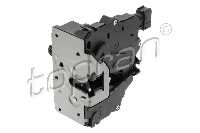 209 438 Door Lock