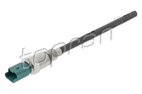 622 469 Sensor, engine oil level