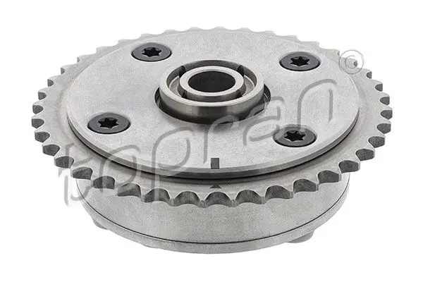 503 713 Topran Camshaft Adjuster
