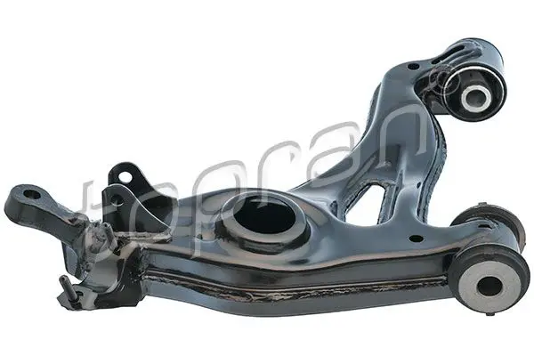 400 272 Рычаг независимой подвески