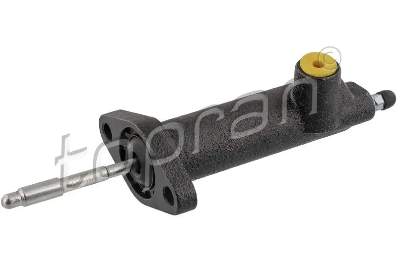 408 789 Wysprzeglik Db Vito 1.9 96 03