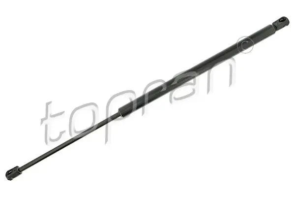 501 816 Газовая пружина