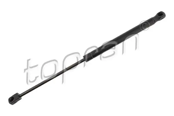 501 804 Газовая пружина